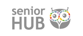 senior_hub