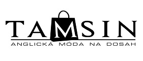 tamsin_logo