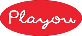 playoucom_logo