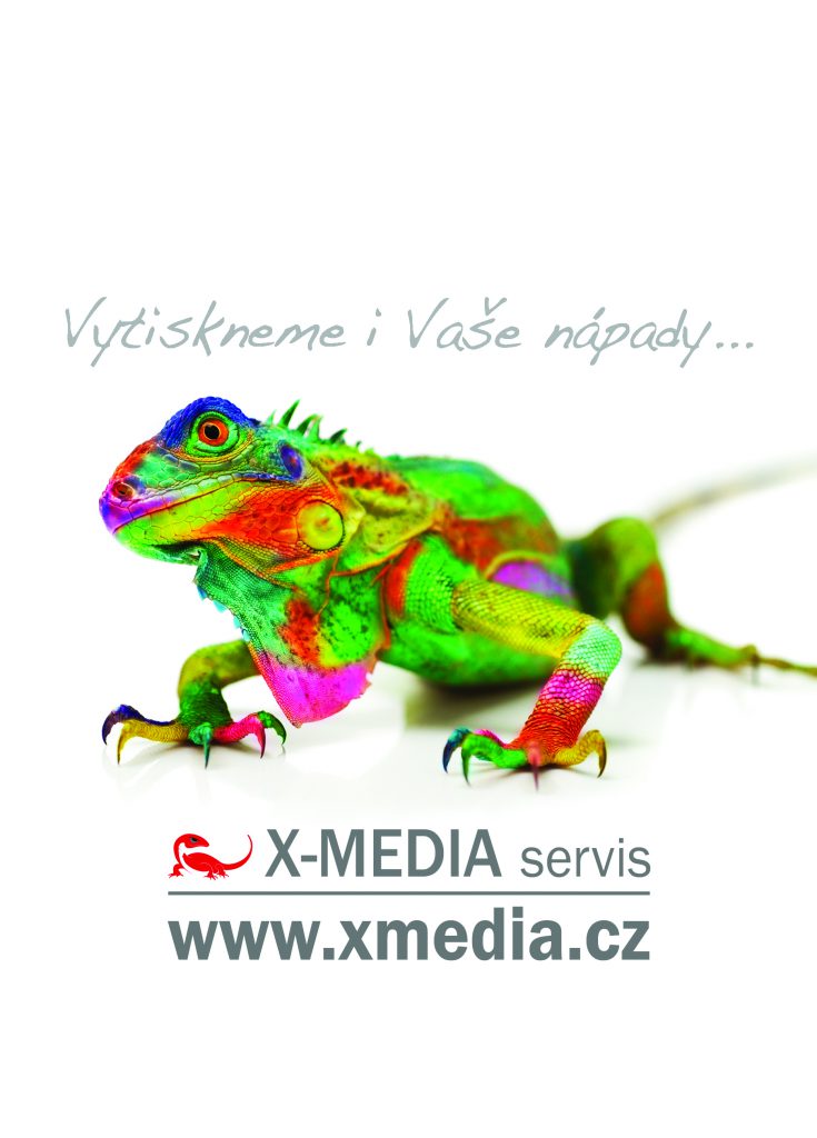 xmedia_logo
